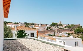Retiro Do Castelo